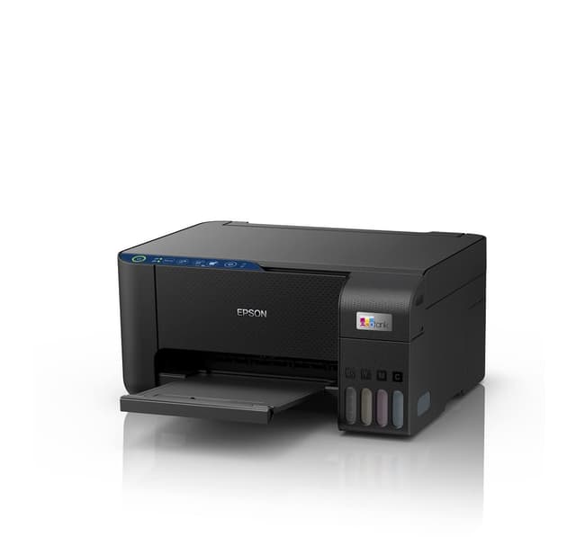 Epson EcoTank L3250 Multi-Function Printer