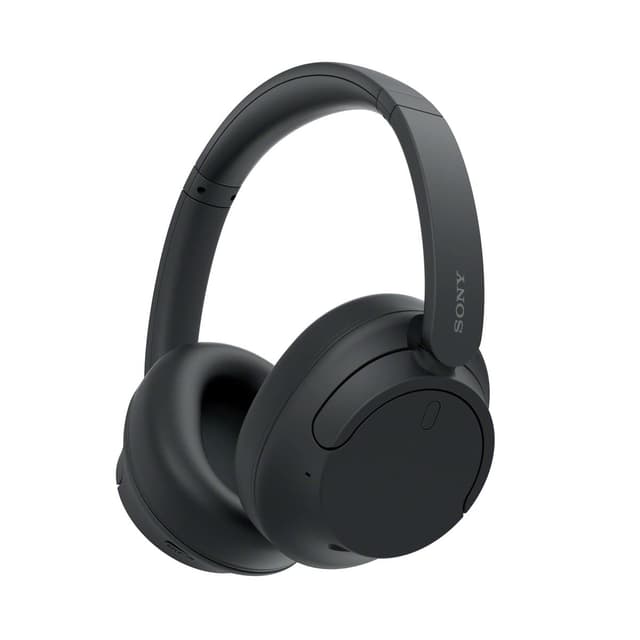 Sony WH-CH720N Wireless NC