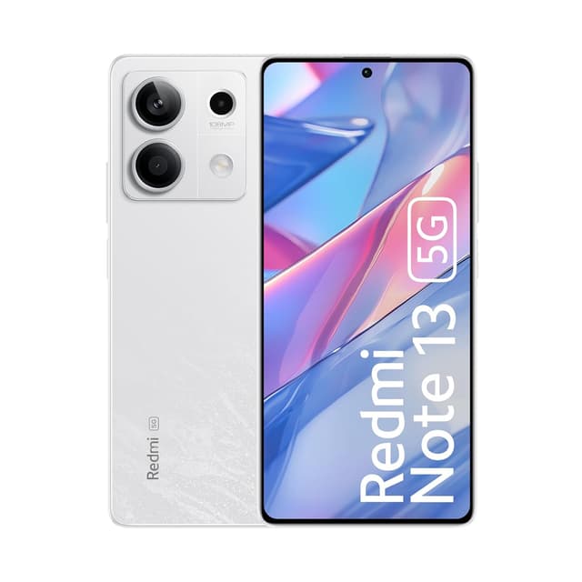 Redmi Note 13 5G 128GB