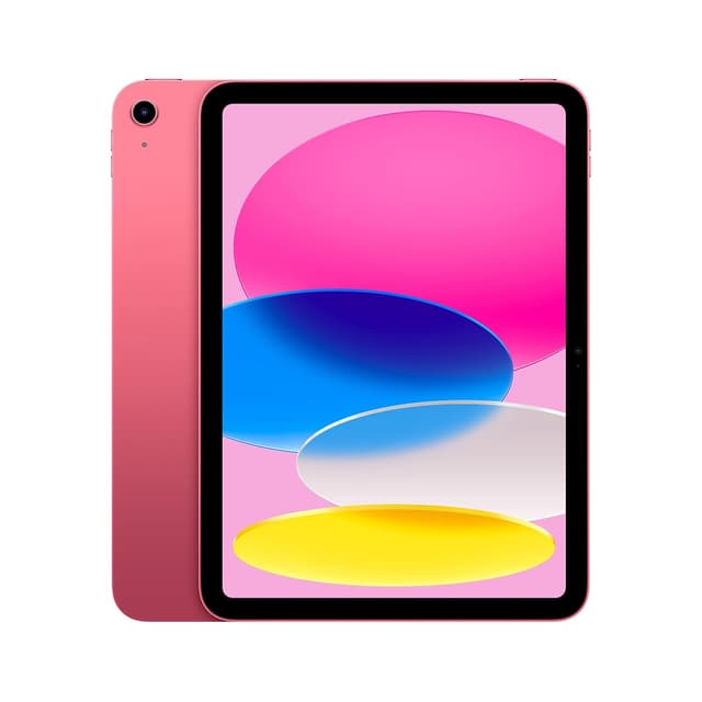 Apple iPad 10th Generation 64GB